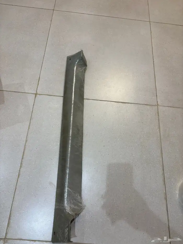 ديكور باب الخلفي سوبر سفاري 0