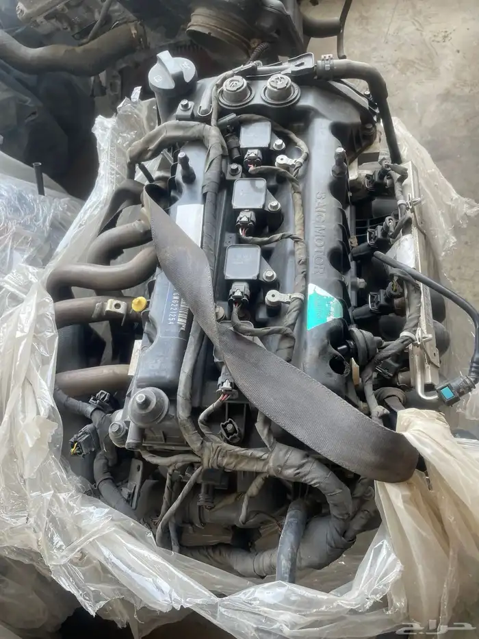 توفير جميع المكائن الصينية 0