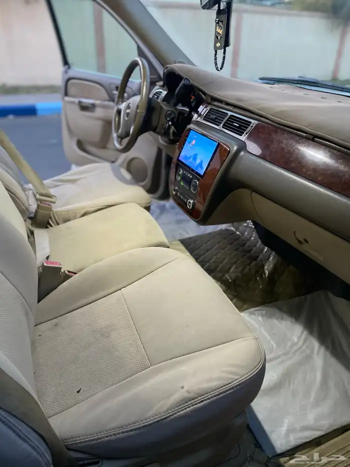 يوكن 2012 ))اقبل بدل 18