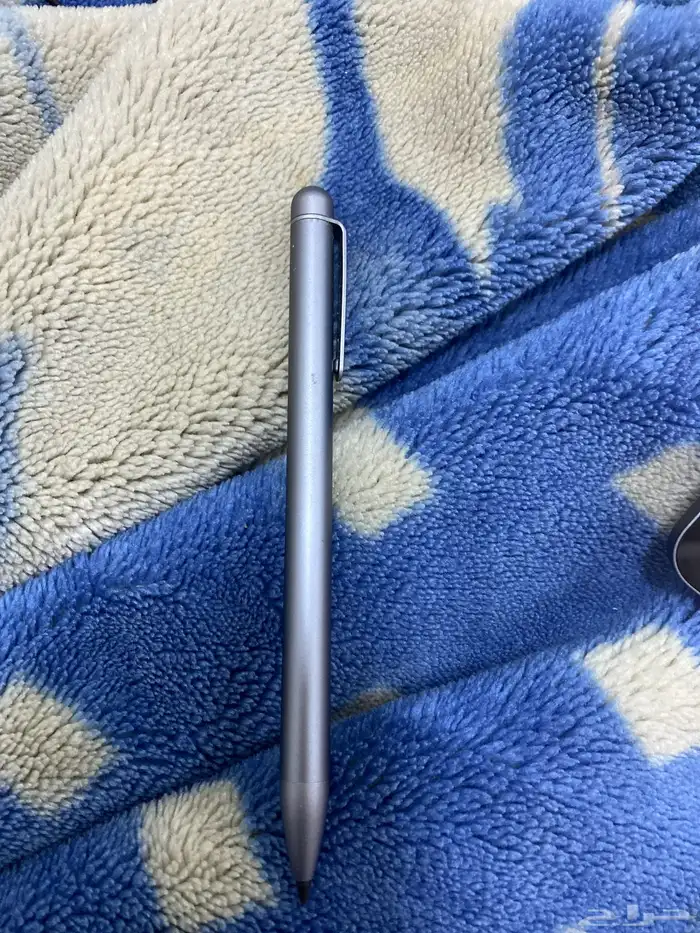 ايباد هواوي 3