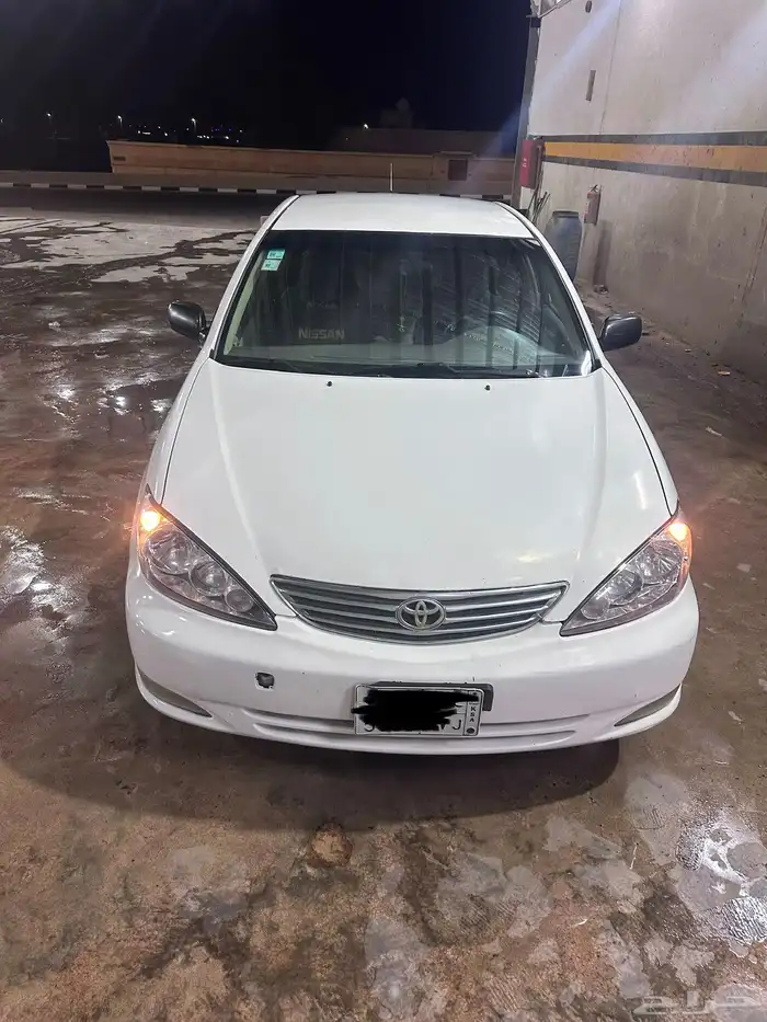 ساجر الدوادمي 3