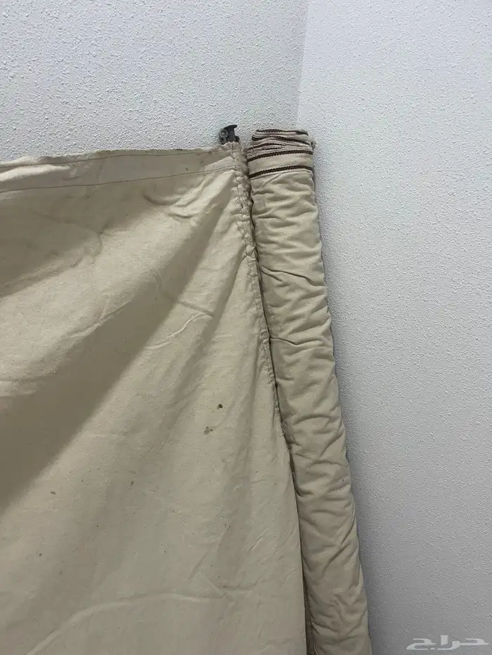 قدر كهربائي وأرواق 1