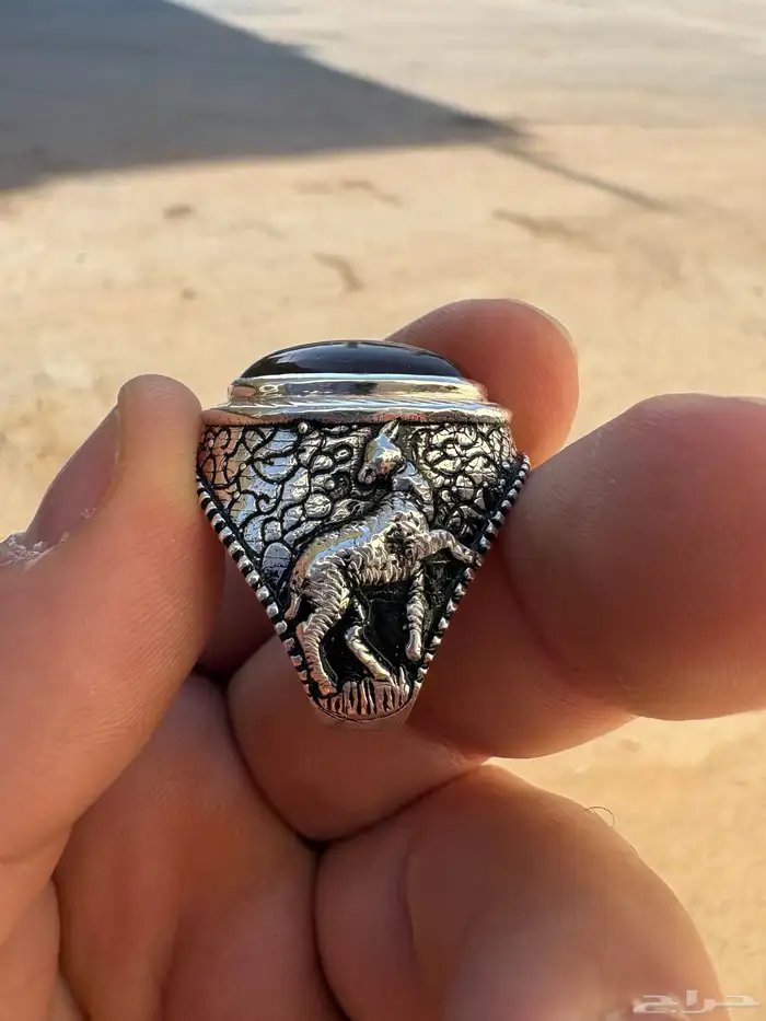 تحفه يدويه من العيار الثقيل بسعر طيب 2