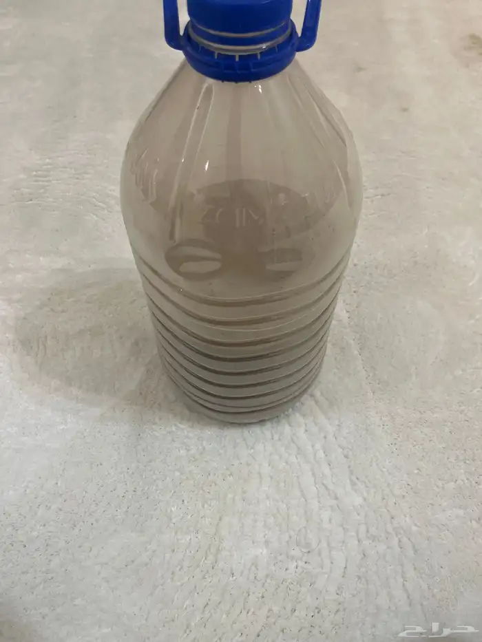 غبار للنصب نص جالون 1