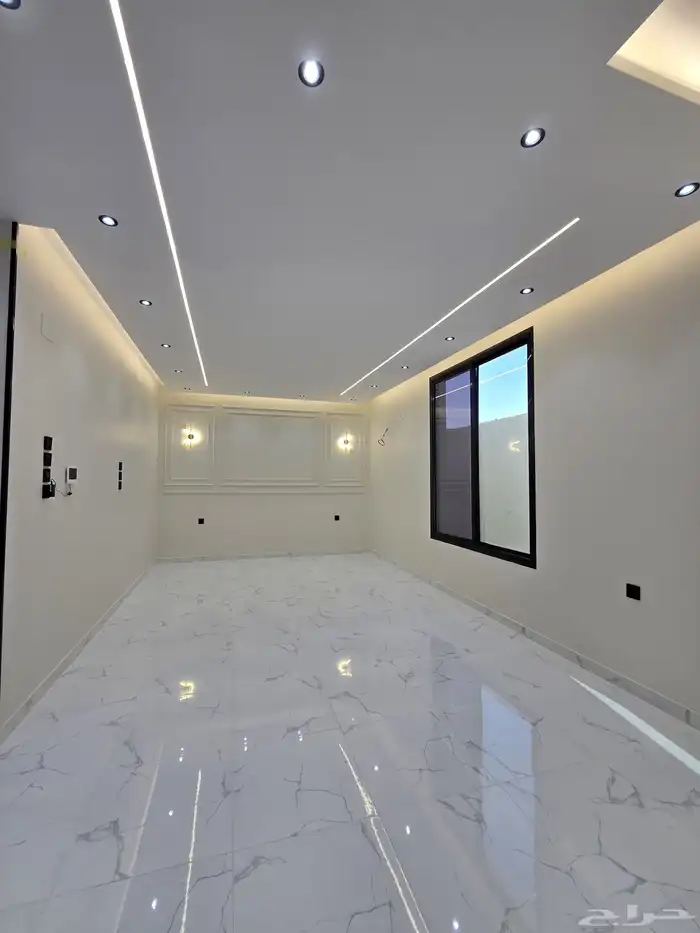 فيلا فاخره للبيع الطائف الرحاب 5