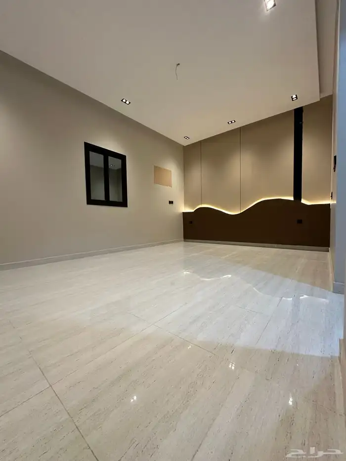 ادوار للبيع مخطط السليمانيه 2 7