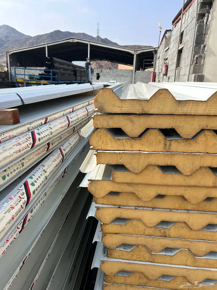 حديد الراجحي 13