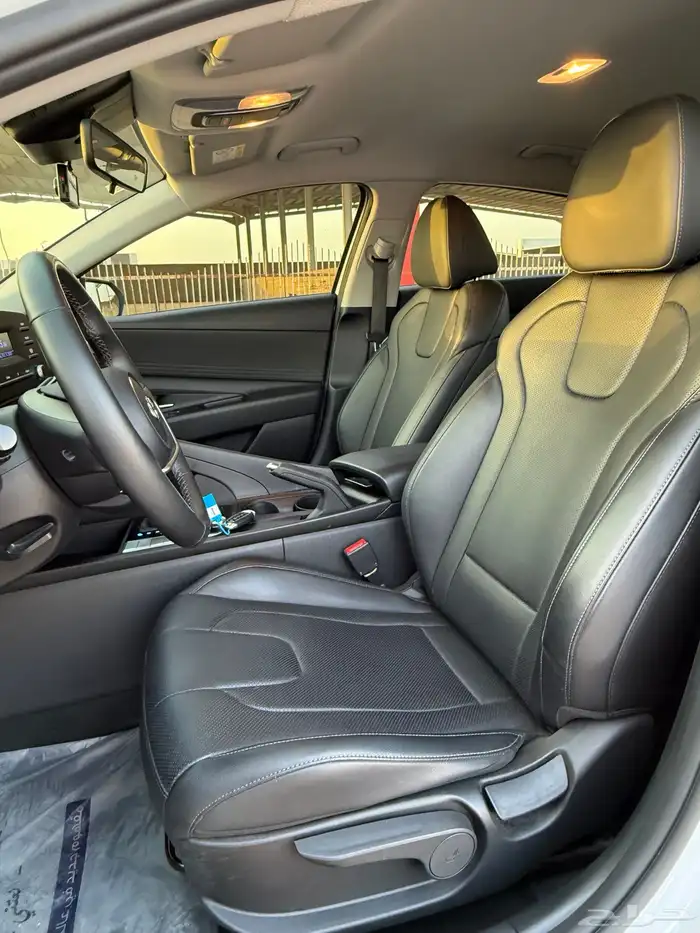 النترا 2021 نص فل نظيف 10