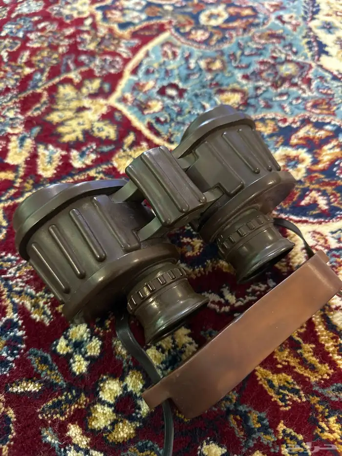 دربيل كارل سايز ابو تاج 0