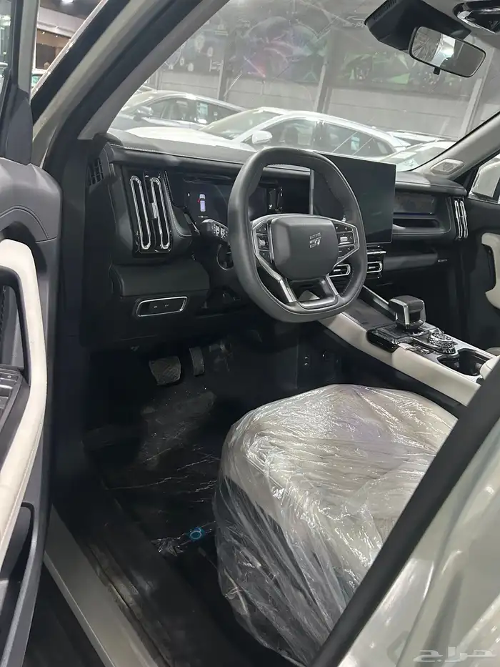 جيتور تي 1 فل كامل اقل سعر في السوق وتحدي 8