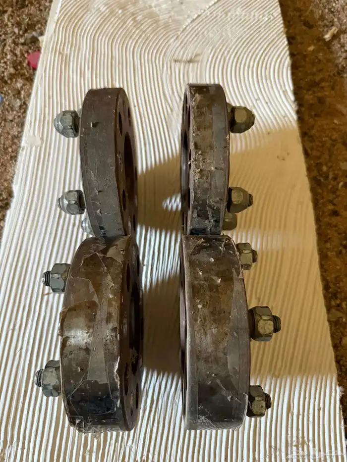 اكورد تباريز 0