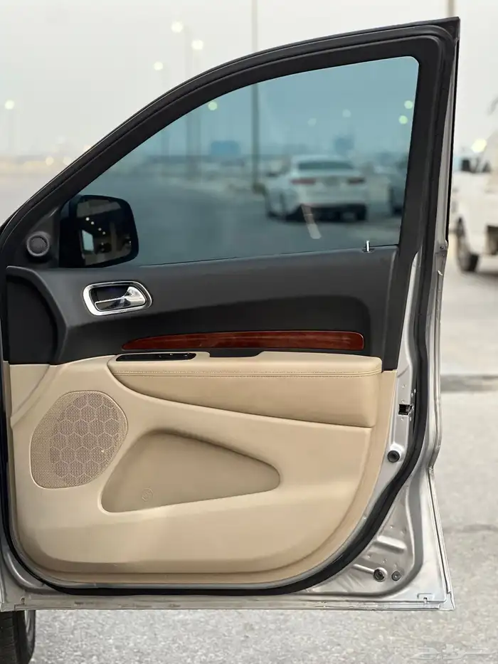 درانجو 2015 15