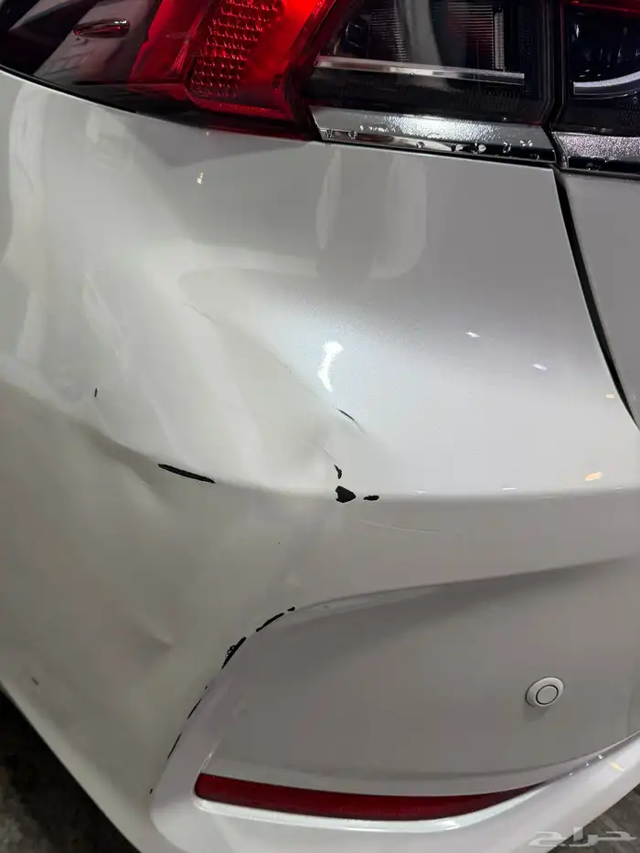 كورلا فل كامل 2021 7