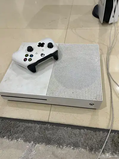 مع شريط فورزا وقير 0