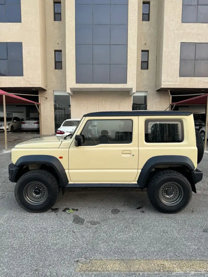 جمني 2022 قير عايدي 12