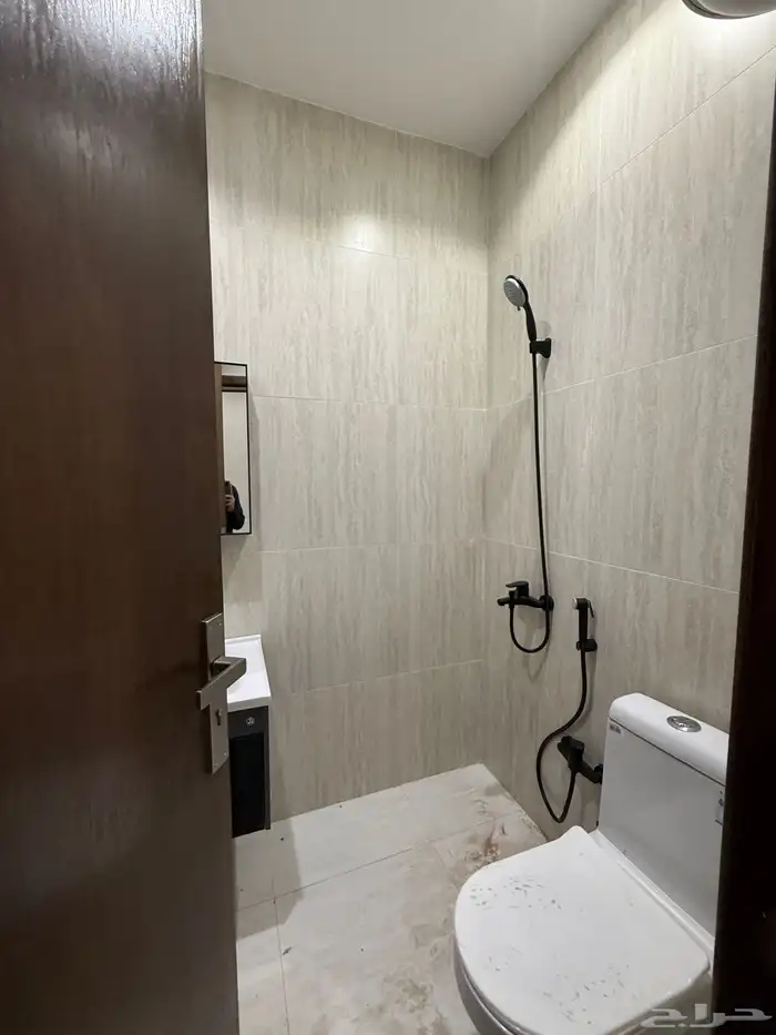 للبيع شقق ارضيه وشقق علويه ف حي المصيف بأسعار تبدأ من430الف 20