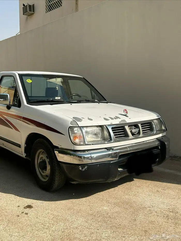 ددسن 1999 نظيف بدي بلد 0