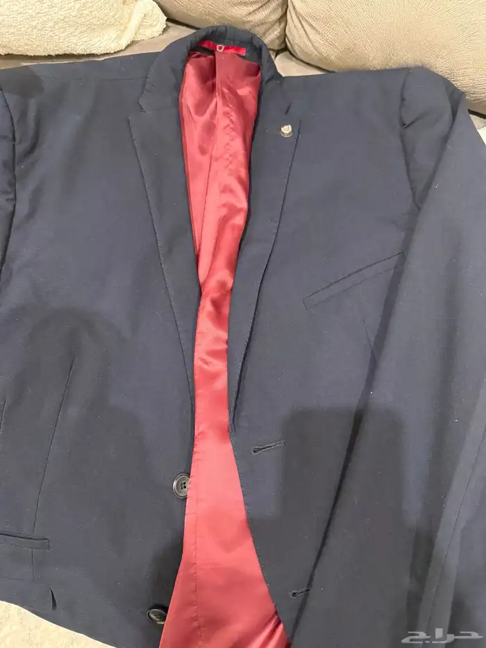 قمصان رجالية استخدام مرة واحدة 3