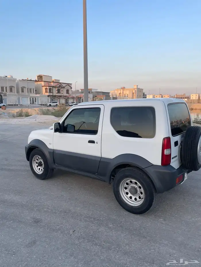 جمني 2015 مخزن 3