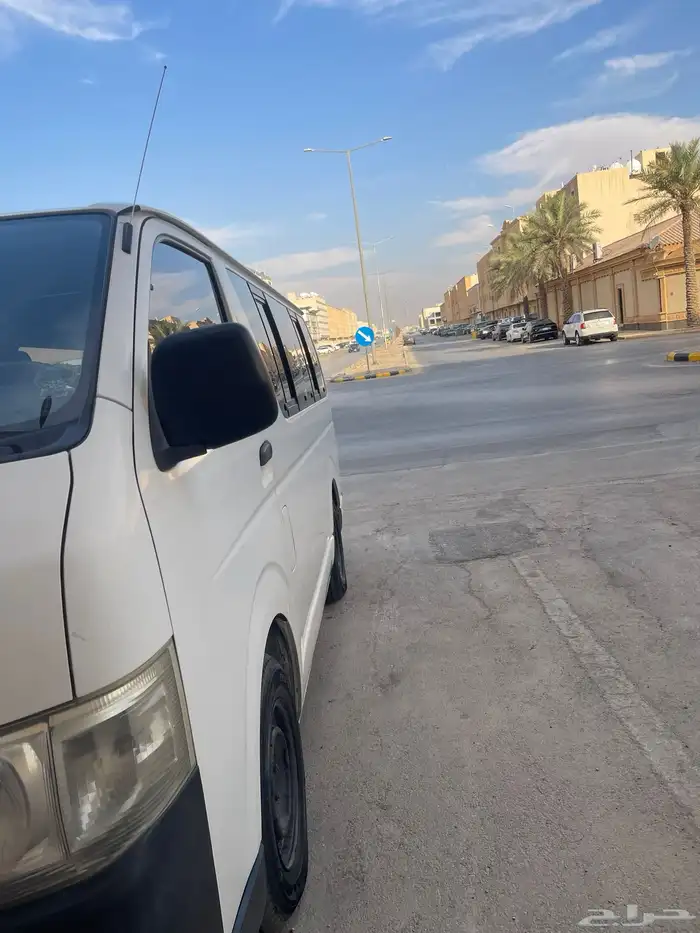 باص 2013 للإيجار مدارس جامعات 0