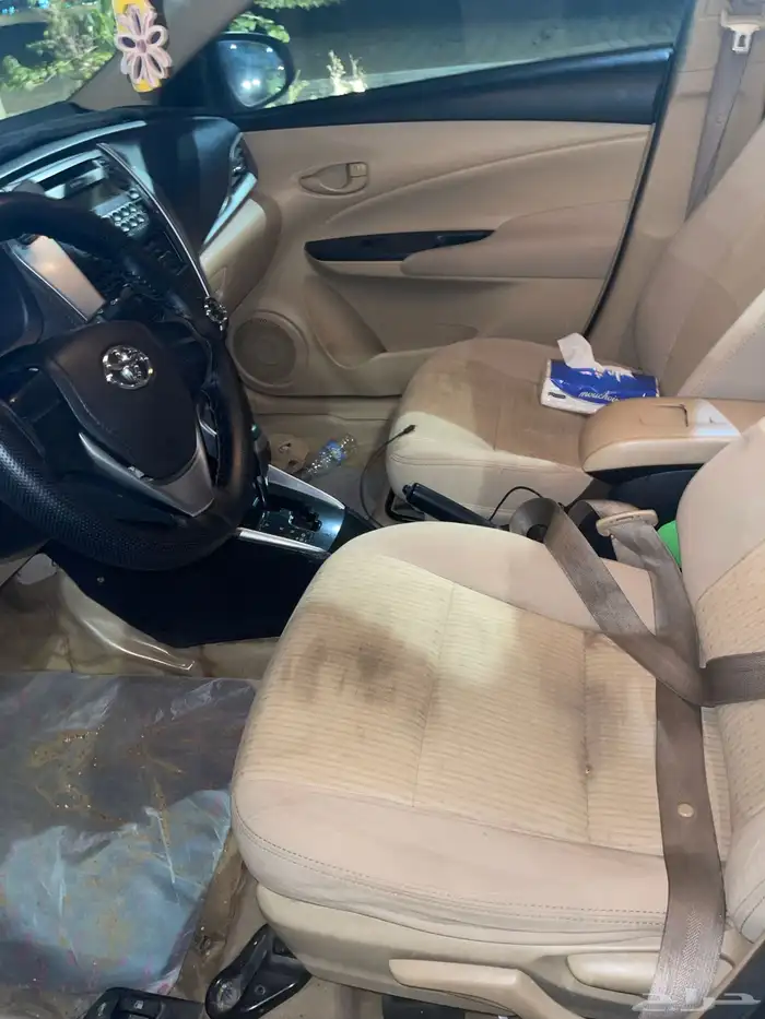 جازان صبياء 6