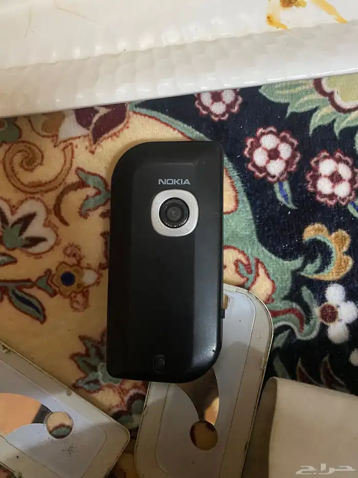 جوال بالبيع نوكيا 0