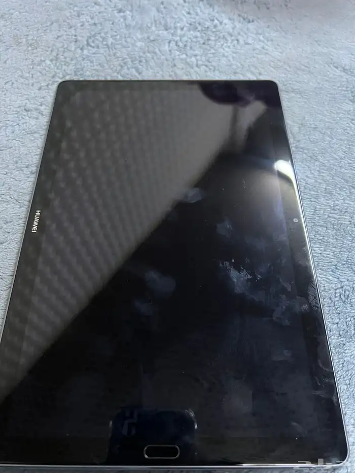 هواوي تاب بدون اغراض مشروط بالنظافه 1