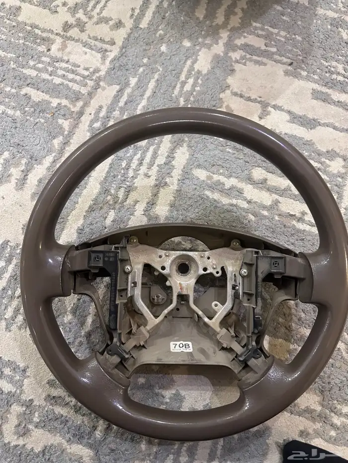 دركسون شاص 3