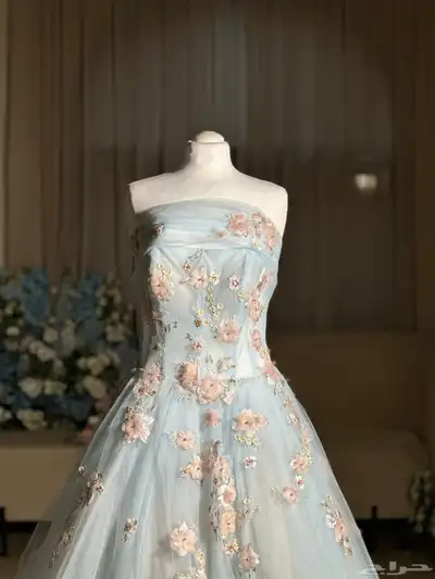 فستان من رياض مناسب لاخت العروس او العريس او ملكة index