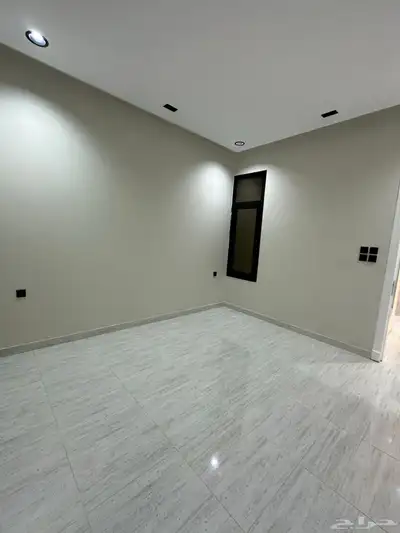 شقق للبيع باسعار تبدا من 500 الف بجوار المسجد والممشى index