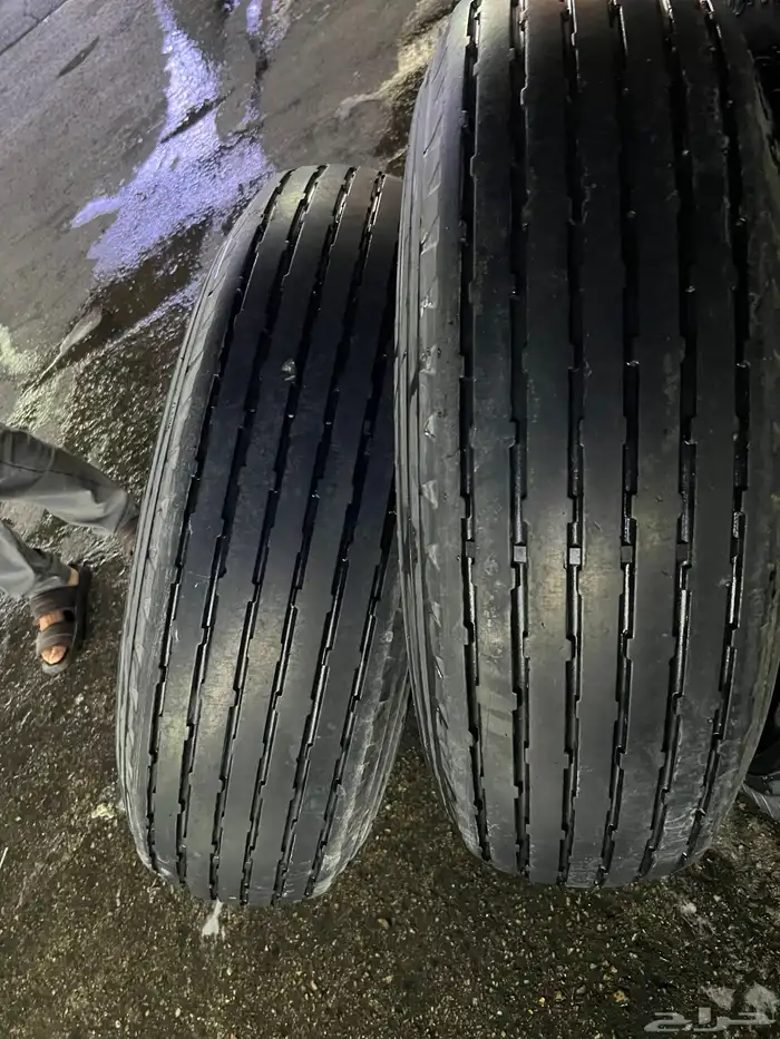 جنوط ديازل نيكل سته مسمار جمس معا كفرات بالون ماكسس 900 17 4