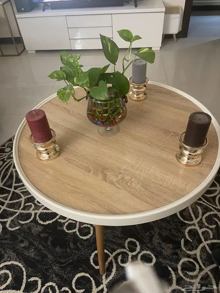 حي الاحمدية - ظهرة لبن 0