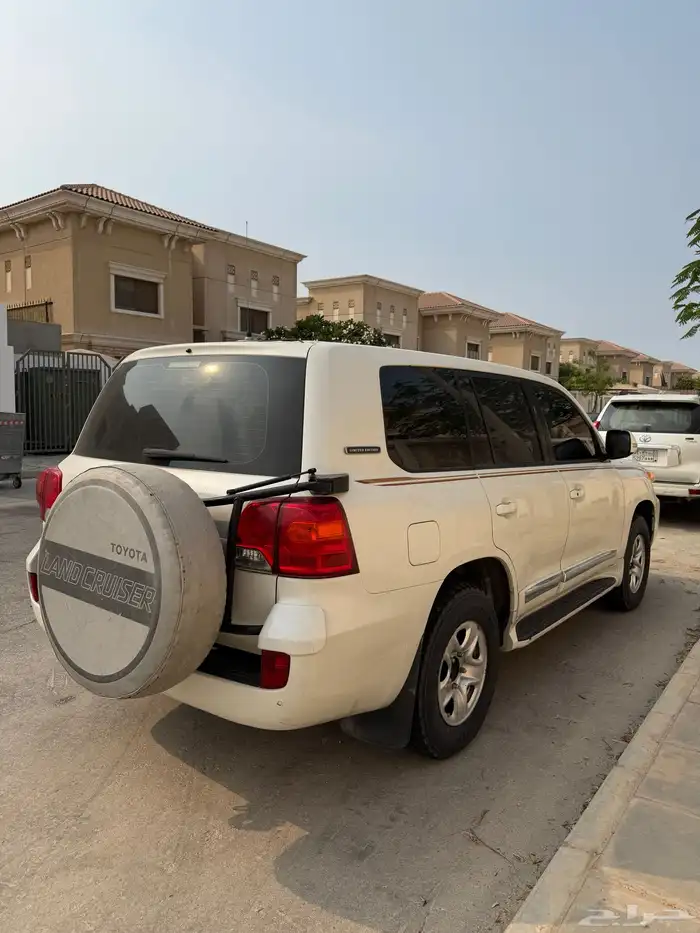 جي اكس فل2015 2