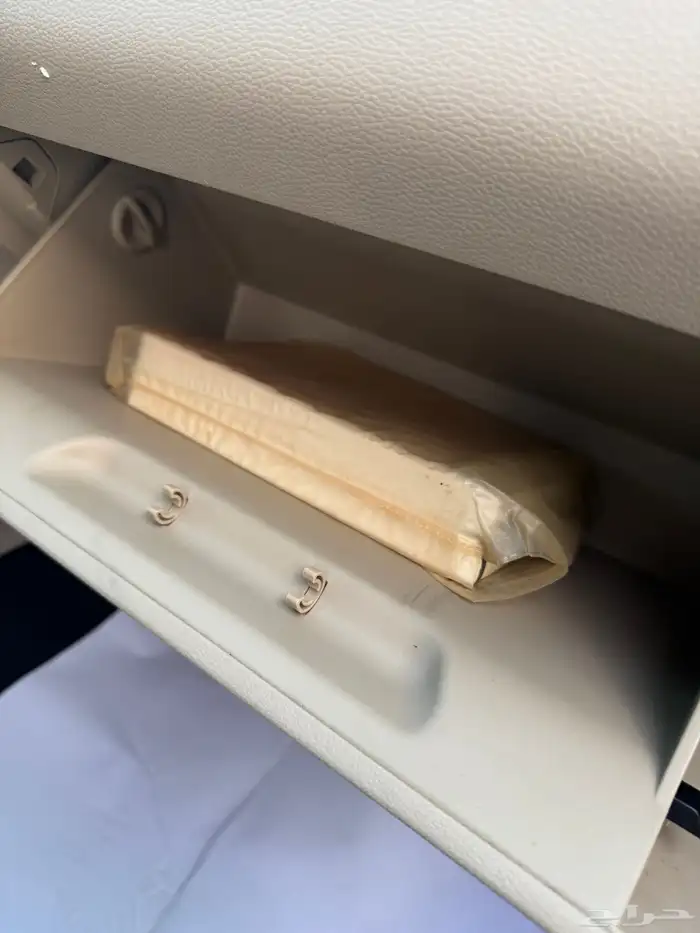 سوناتا ( 2019 ) 12