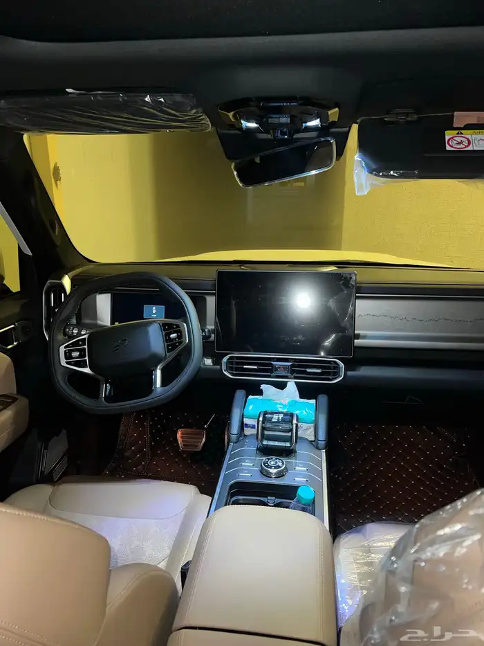 جيتور فل كامل سبير علاق 2