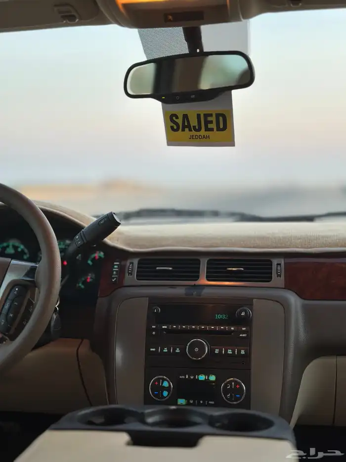 للبيع يوكن 2012 طويل 31