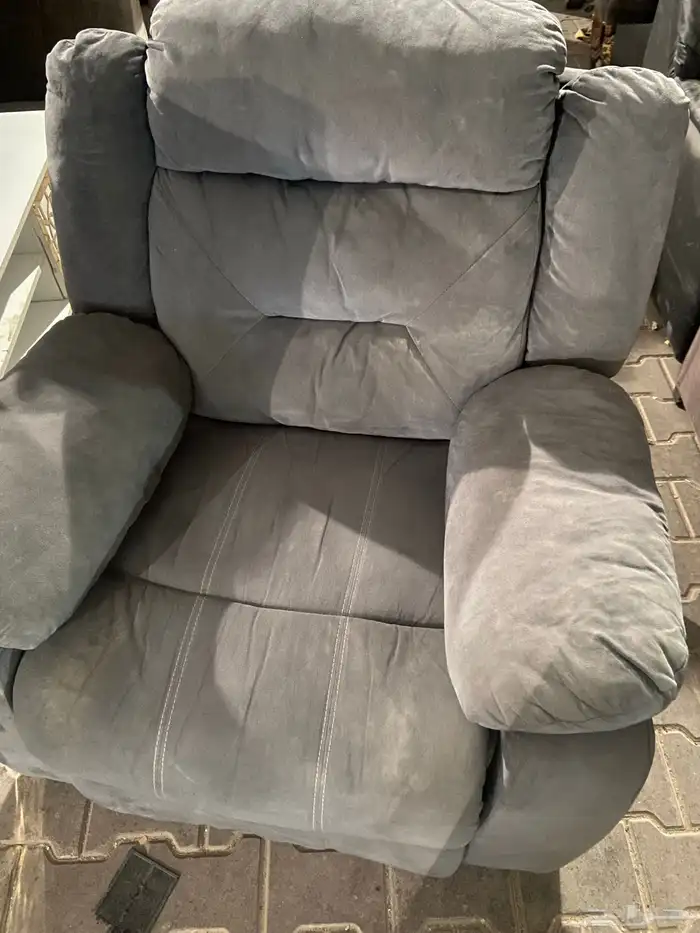 كرسي استرخاء 0