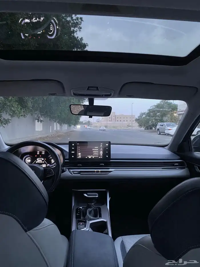 جلي أمقراند 7 م 2023 فل كامل 4