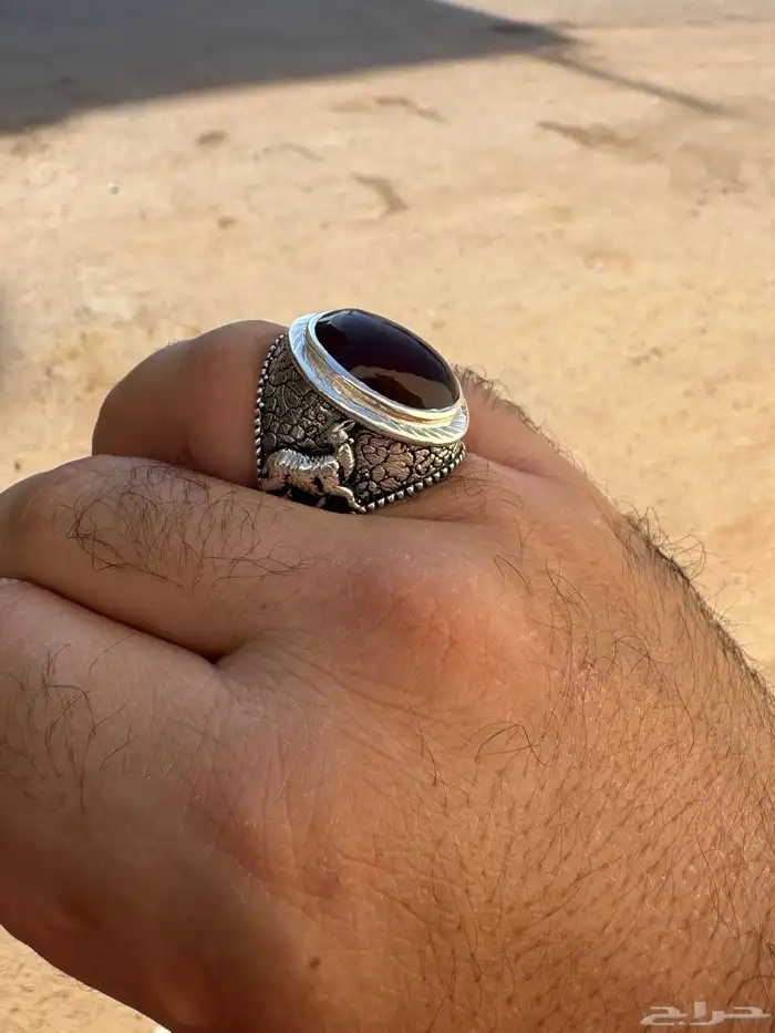 تحفه يدويه من العيار الثقيل بسعر طيب 3