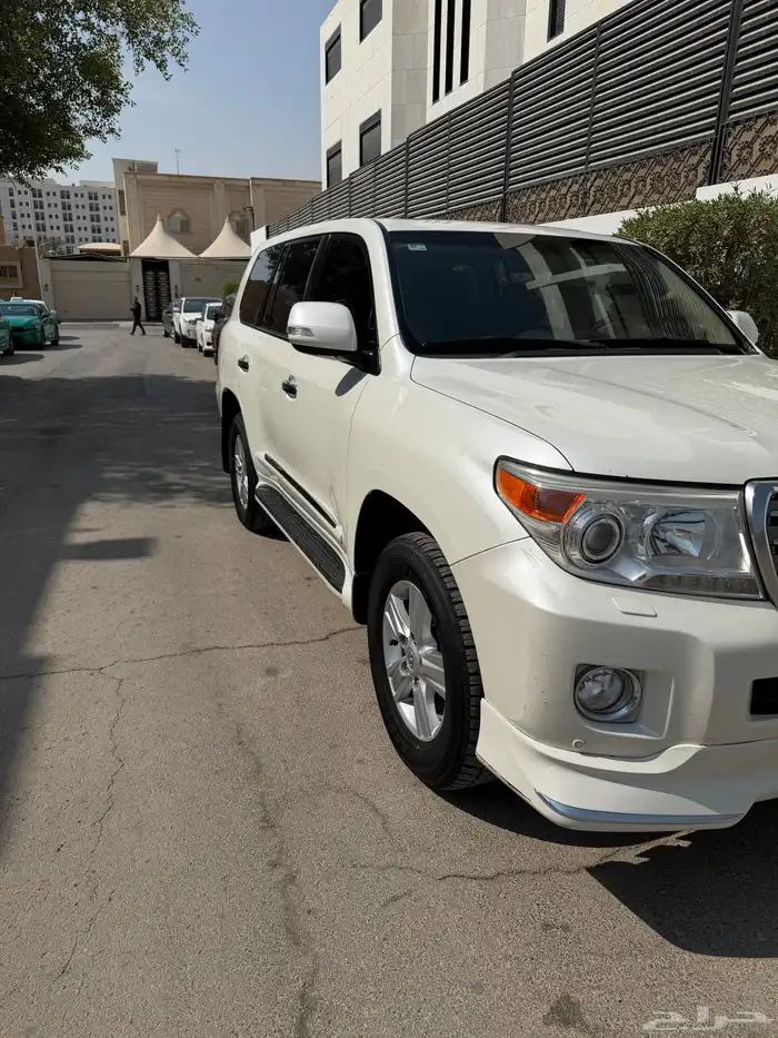 في اكس ار فل كامل 0