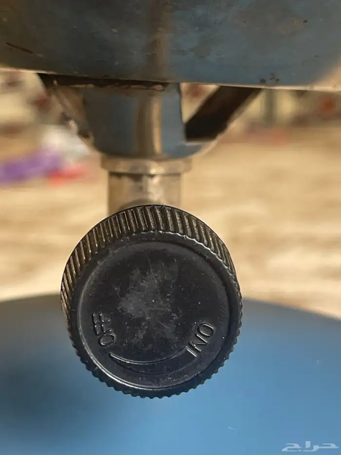 دبه بريموس وتريك صيني 7