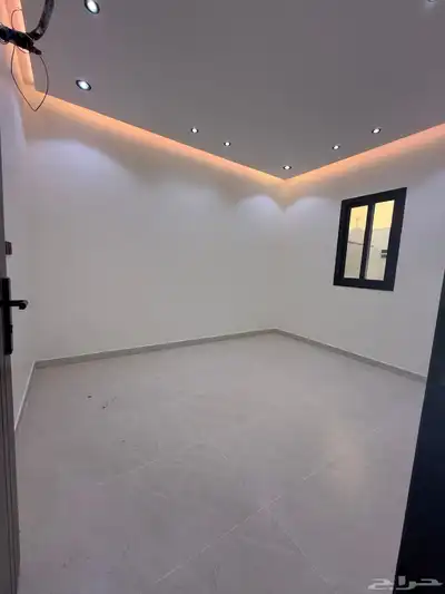 فلل روف علوي حي الصفاء السعر 620 قابل للتفاوض index