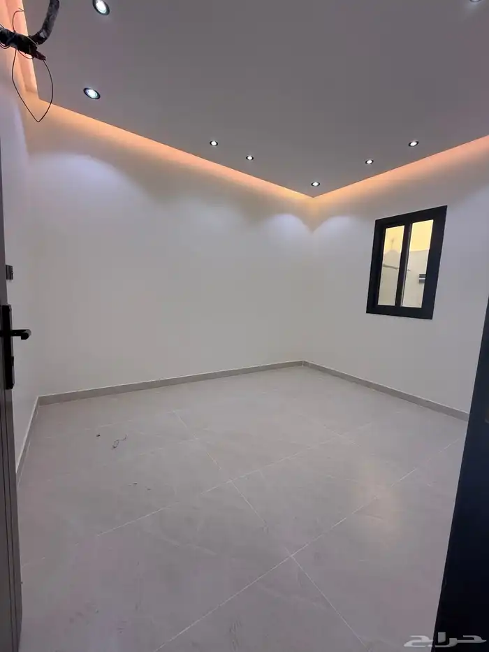 فلل روف علوي حي الصفاء السعر 620 قابل للتفاوض 4