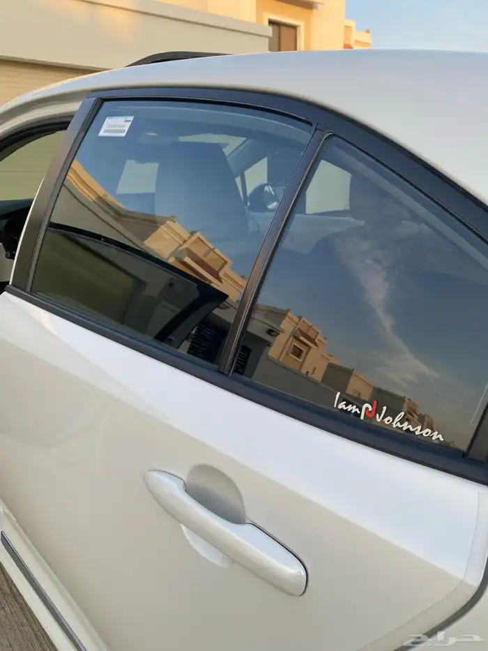 تم البيع تم البيع 48