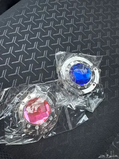 حاملات شنط index