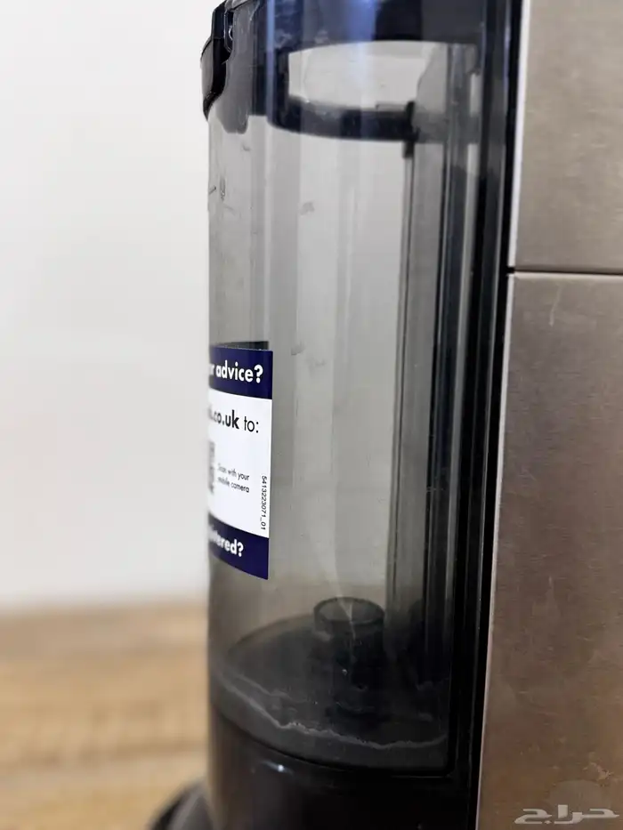 ديلونجي ديدكا مع هدايا 1