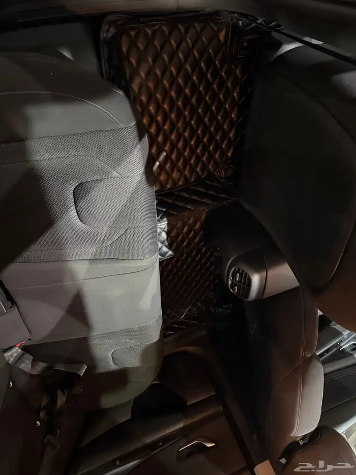 هيونداي النترا كوري موديل 2025 كمفورت محرك 1600 cc كالجديدة 9