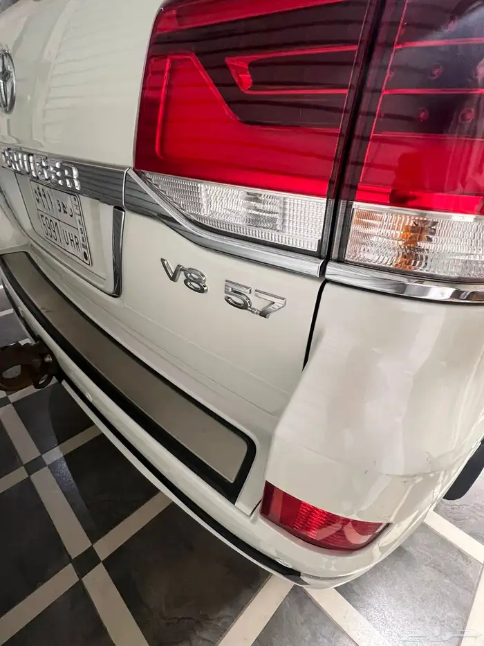 في اكس اس فل كامل 2016 5