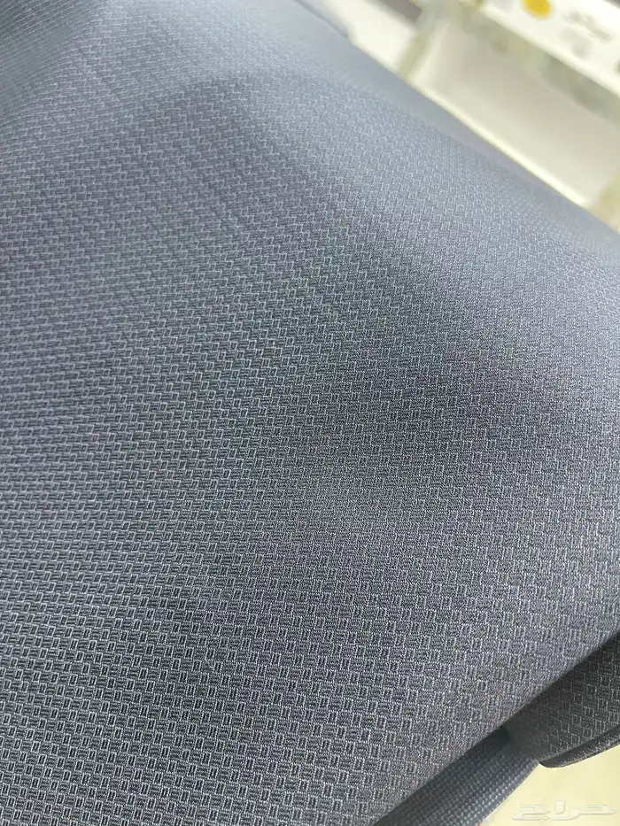 عرض الشتاء تفصيل خلية ثوب ب115 الكمية محدوده 1