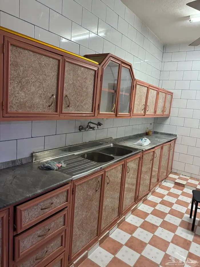 اثاث شقق للبيع الصامل يتواصل 1